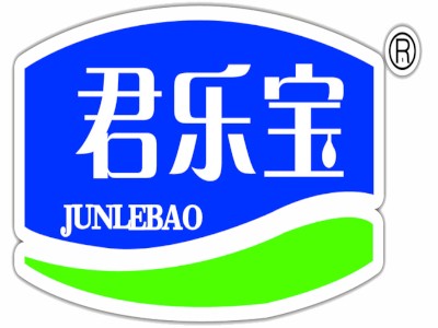 君乐宝酸奶加盟